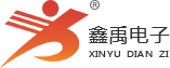 大鸡巴插逼高潮视频免费体验福州led路灯